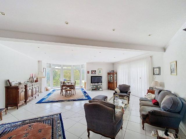 Maison vente à Strasbourg, Wolfisheim