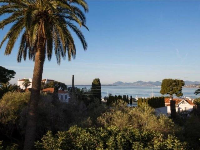 Maison location à Grasse, Antibes