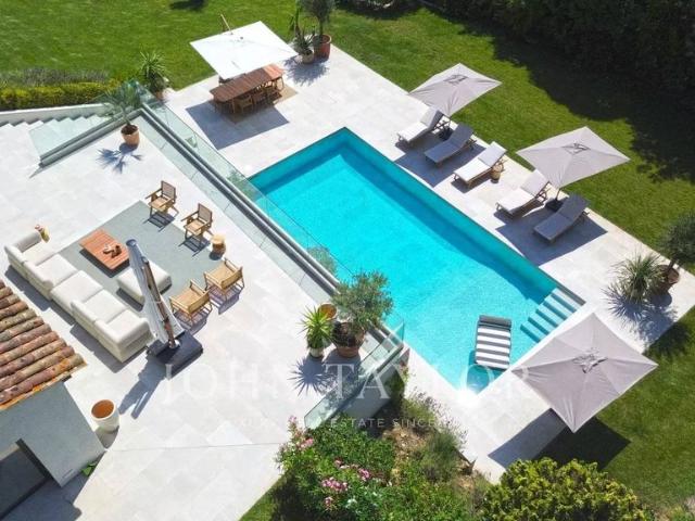 Maison location à Grasse, Mougins