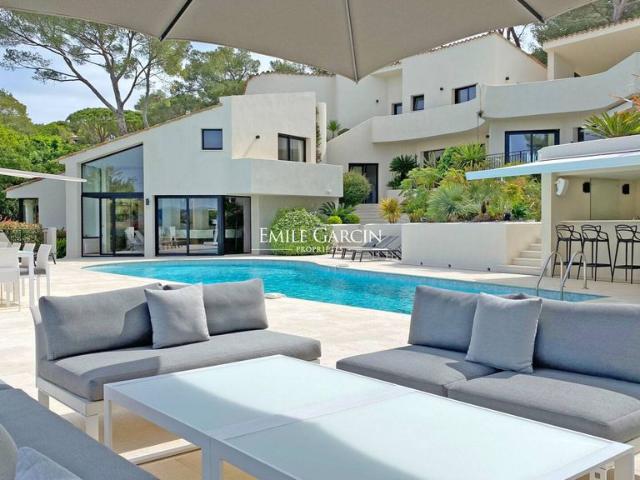 Maison location à Grasse, Mougins