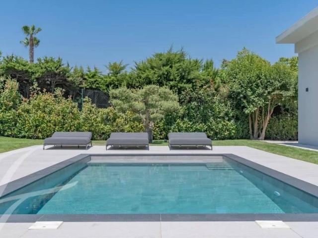 Maison location à Grasse, Mougins
