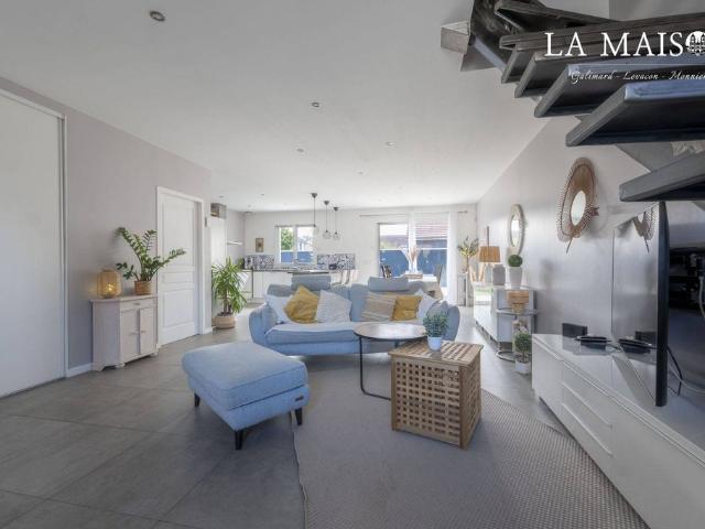 Maison vente à France métropolitaine, Arc-sur-tille