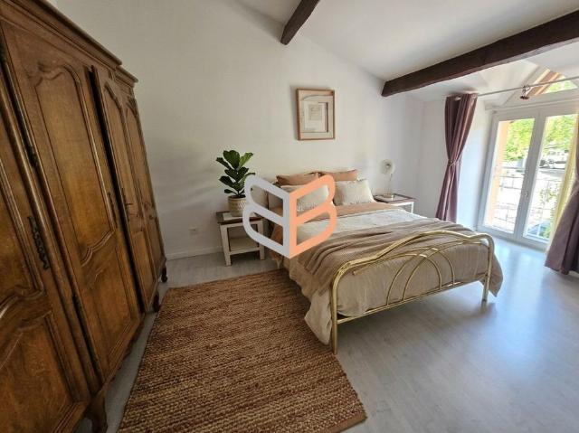 Maison vente à Val-de-Briey, Briey