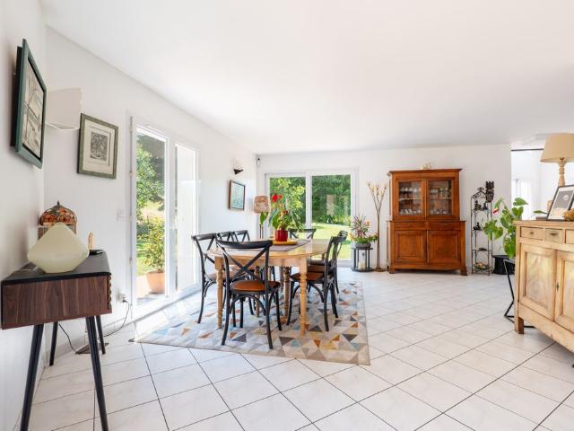 Maison vente à Chambéry