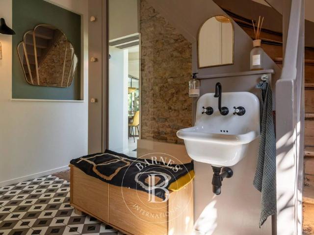Maison vente à Lyon, Métropole de Lyon