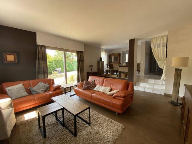 Maison vente à Die