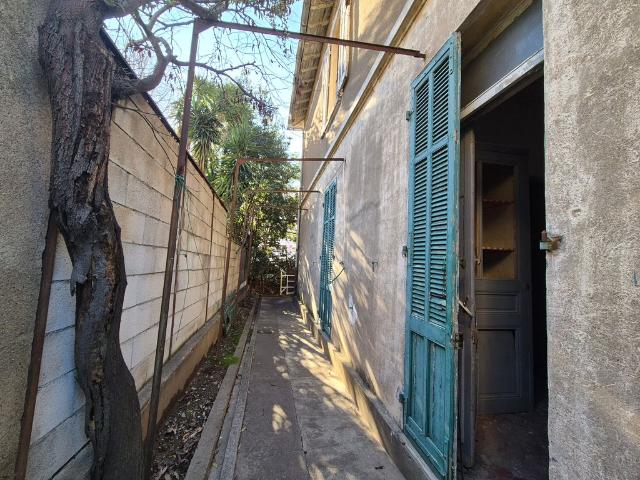 Maison vente à Arrondissement de Toulon, Hyères