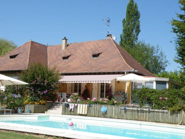 Maison vente à Brive-la-Gaillarde, Malemort-sur-corrèze