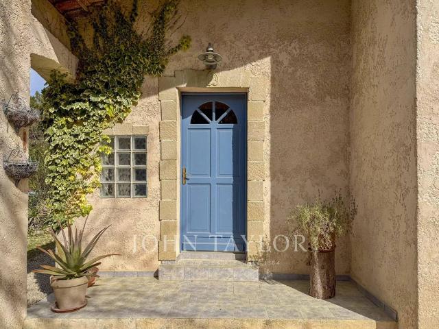 Maison vente à Arrondissement de Toulon, Le Beausset