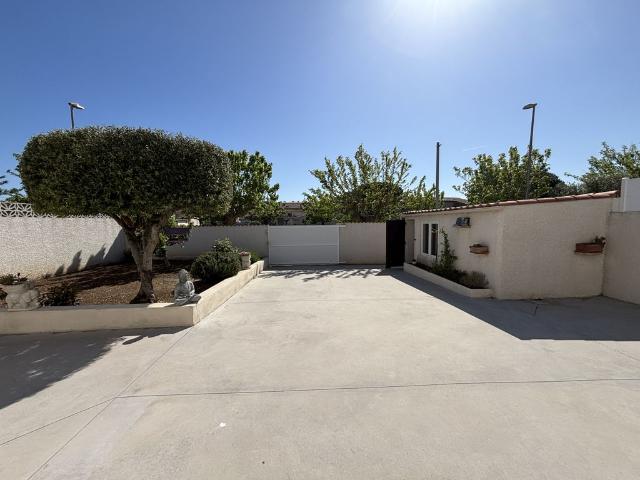 Maison vente à Béziers, Agde