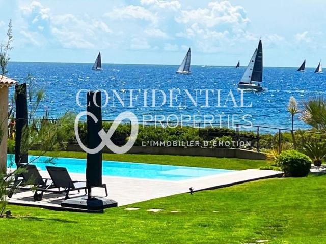 Maison vente à Arrondissement de Draguignan, Roquebrune-sur-argens