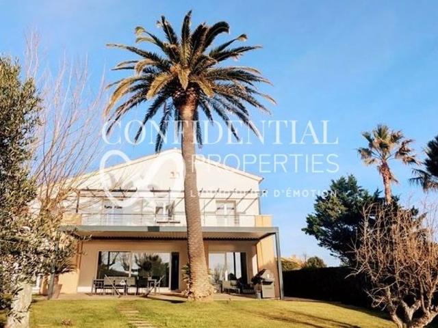 Maison vente à Arrondissement de Draguignan, Roquebrune-sur-argens