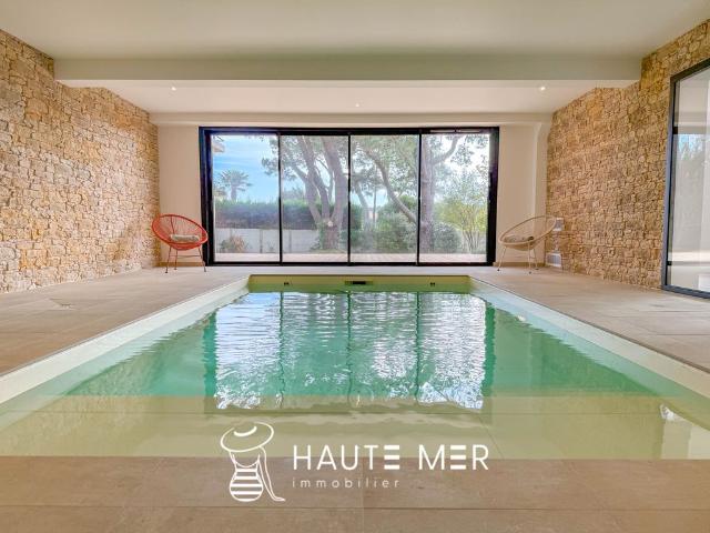 Maison vente à Les Sables-d'Olonne, Château-d'olonne