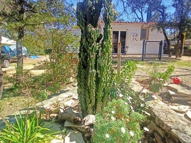 Villa vente à Arrondissement de Draguignan, Lorgues