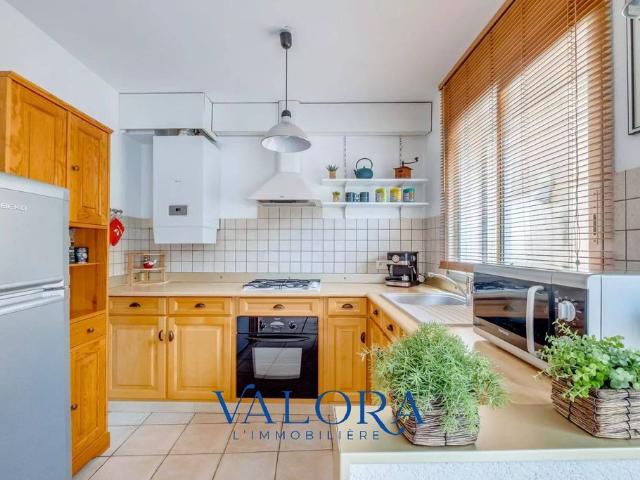 Maison vente à Marseille