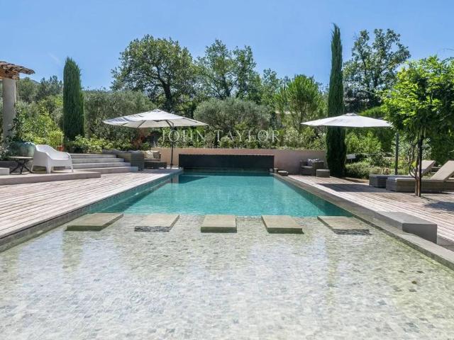 Maison vente à France métropolitaine, Ménerbes