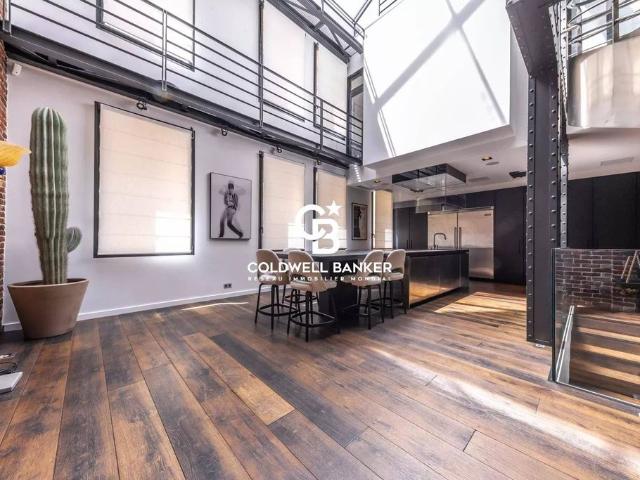 Maison vente à Paris, Île-de-France