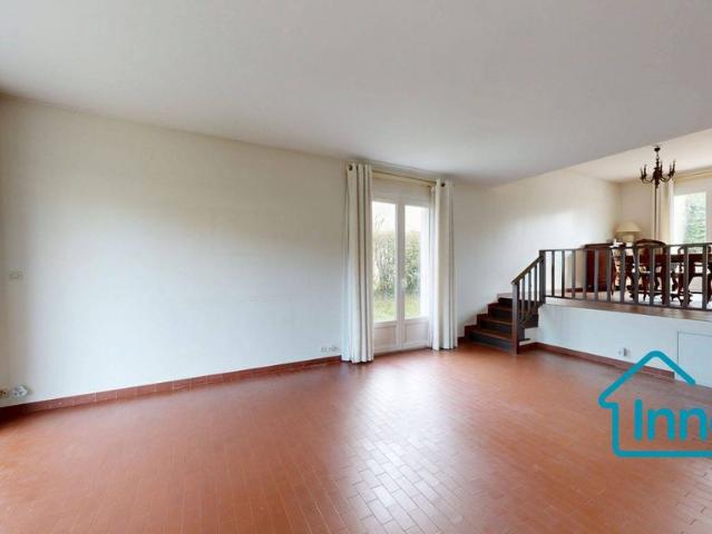 Maison vente à Versailles, Noisy-le-roi