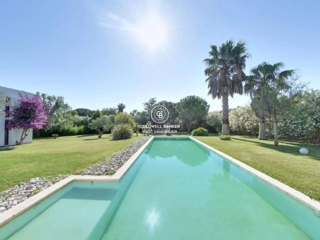 Maison vente à Perpignan, Pyrénées-Orientales