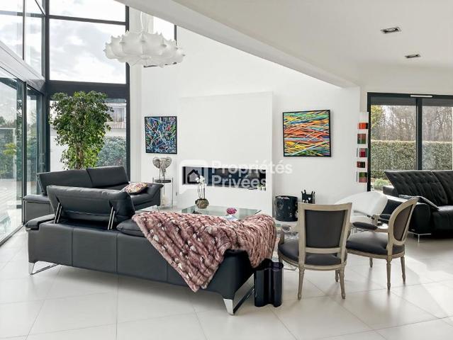 Maison vente à Bordeaux, Pessac
