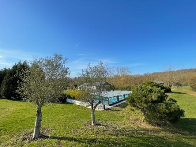 Maison vente à Tours, Pont-de-ruan