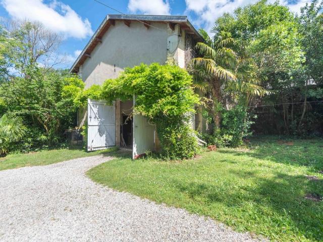Maison vente à Nontron, Nouvelle-Aquitaine