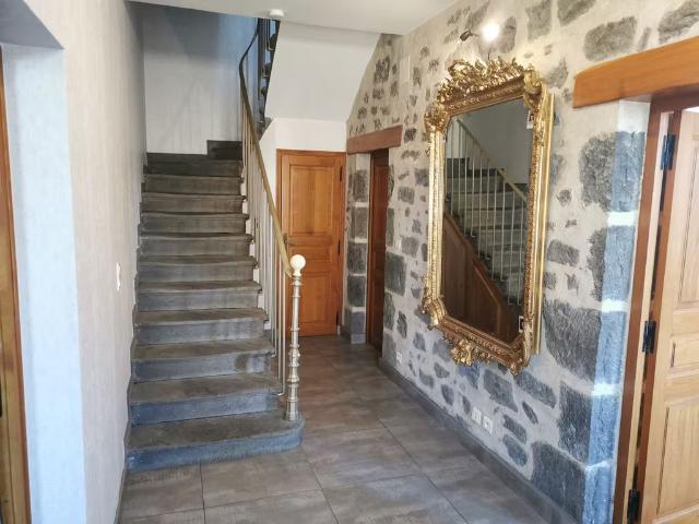 Maison vente à Riom, Saint-ignat