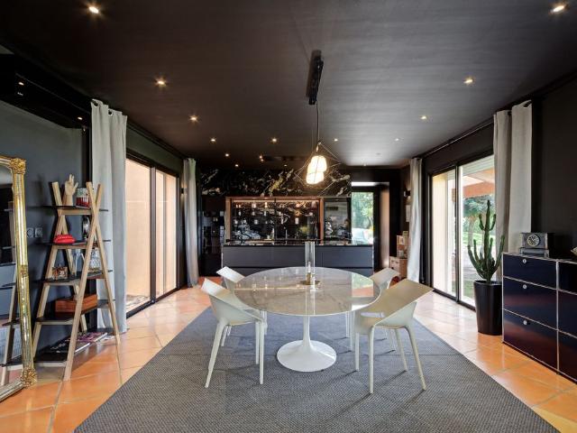 Maison vente à Toulouse