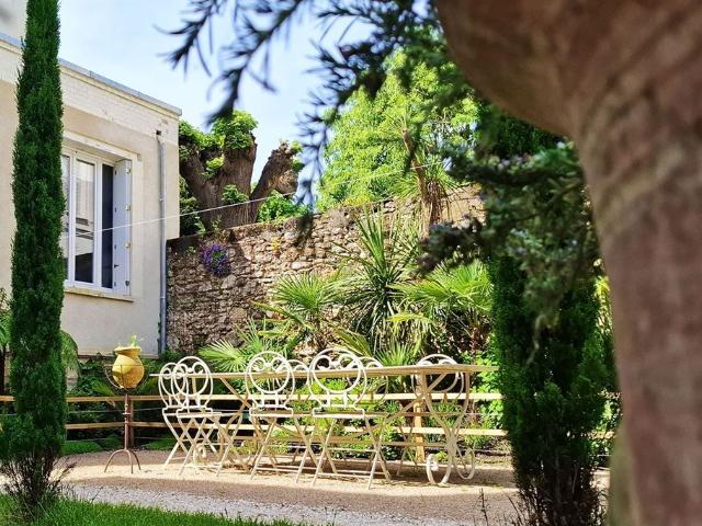 Maison vente à France métropolitaine, Tours