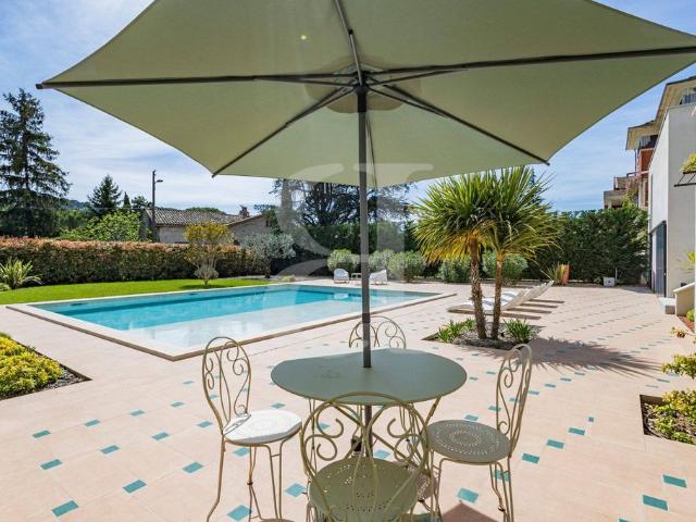 Maison vente à Carpentras, Vaison-la-romaine