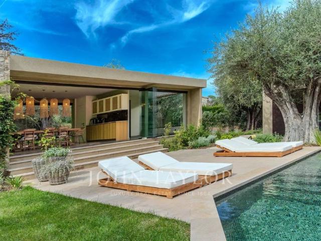 Maison location à Grasse, Mougins