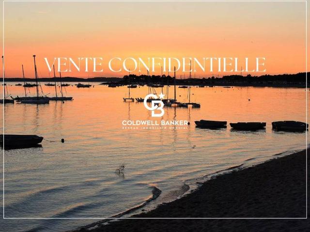 Maison vente à Arcachon, Andernos-les-bains