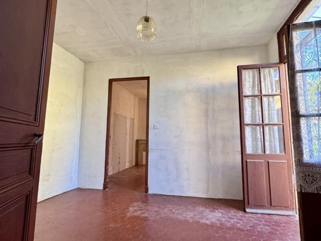 Maison vente à Arrondissement de Toulon, Hyères
