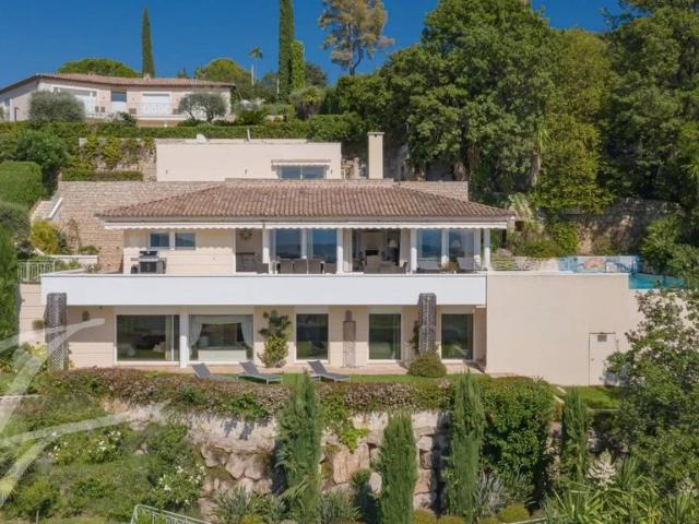 Maison vente à Le Cannet