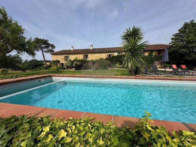 Maison vente à France métropolitaine, Mirande