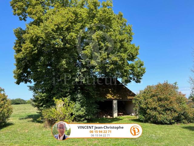 Maison vente à Nevers, Neuville-lès-decize