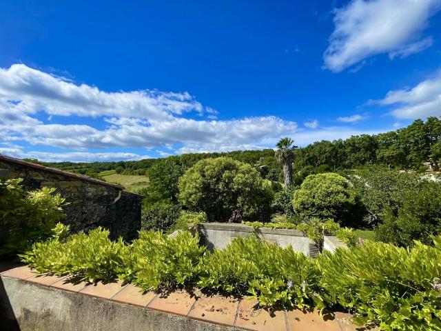 Maison vente à Auch, Nizas