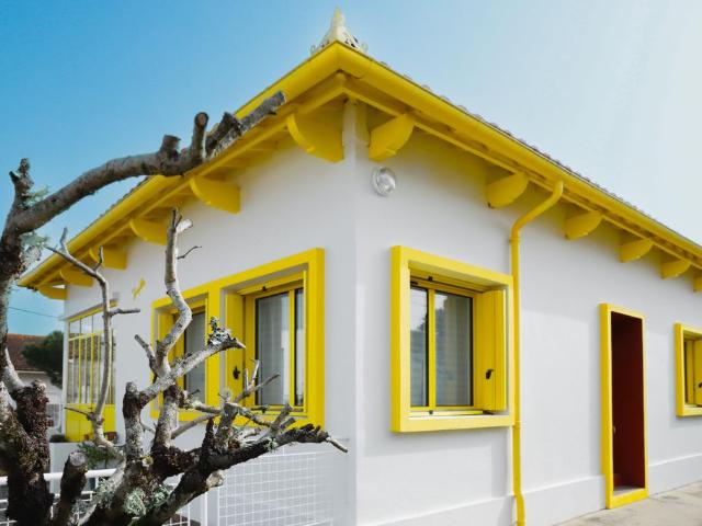 Maison vente à Rochefort, Royan