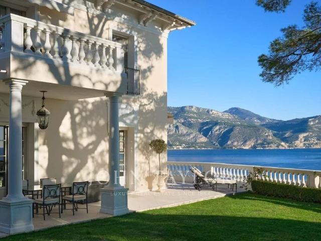 Maison vente à Saint-Jean-Cap-Ferrat, Alpes-Maritimes