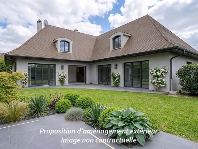 Maison vente à Créteil, Sucy-en-brie