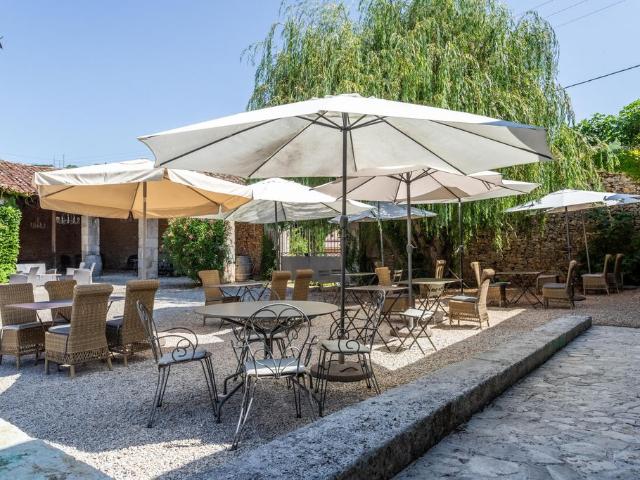 Maison vente à Cahors, Vire-sur-lot