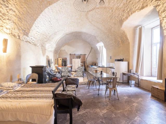 Maison vente à Privas, Viviers