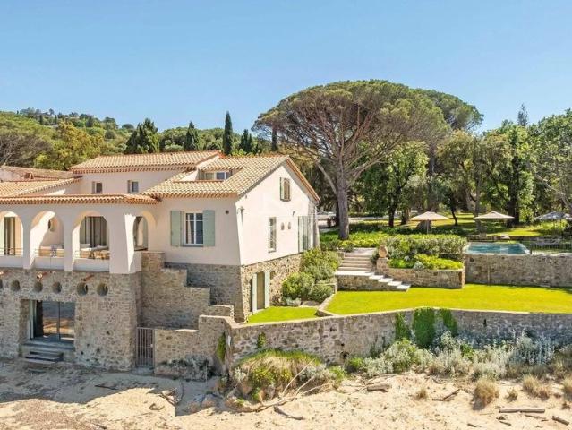 Maison location à Arrondissement de Draguignan, Gassin