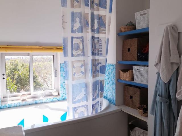 Maison vente à Toulouse, Caraman