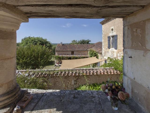 Maison vente à Fouleix, Dordogne