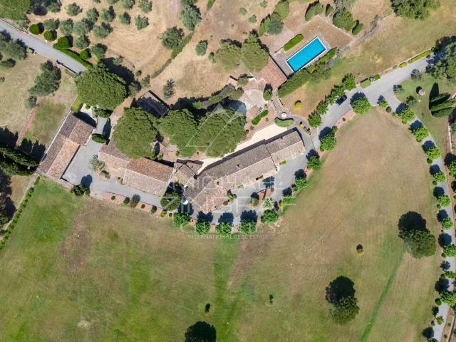 Maison vente à Arrondissement de Draguignan, Puget-sur-argens