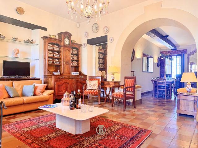Maison vente à Charolles, Semur-en-brionnais