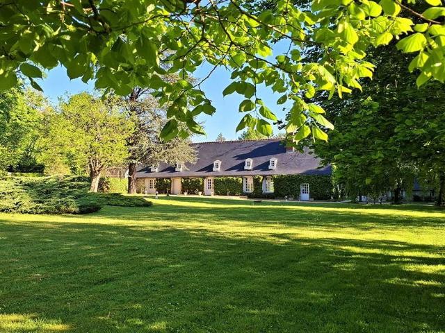 Maison vente à France métropolitaine, Tours