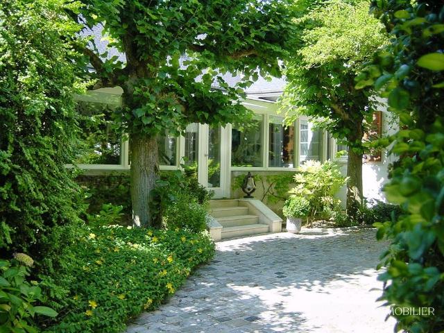 Maison vente à Montdidier, Arvillers