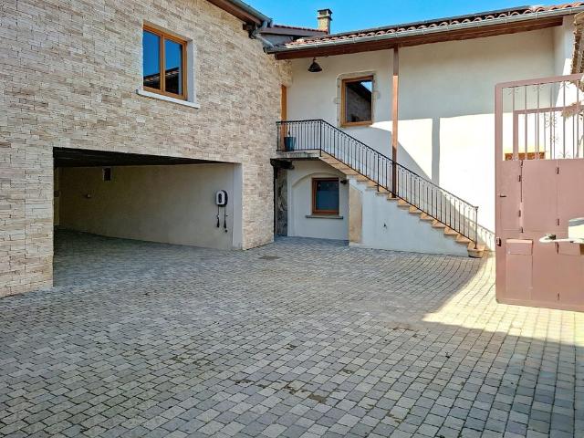 Maison vente à Vourles, Rhône